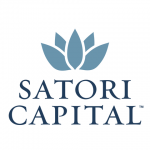 Satori Capital Best Place Designation